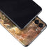 Marvel Hulk Savage Hulk Galaxy S21 Plus 5G Skin